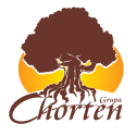 Logo iChorten